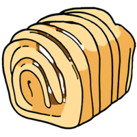 babka