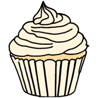 cupcake