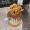 Chocolate Chip Cookie Taart